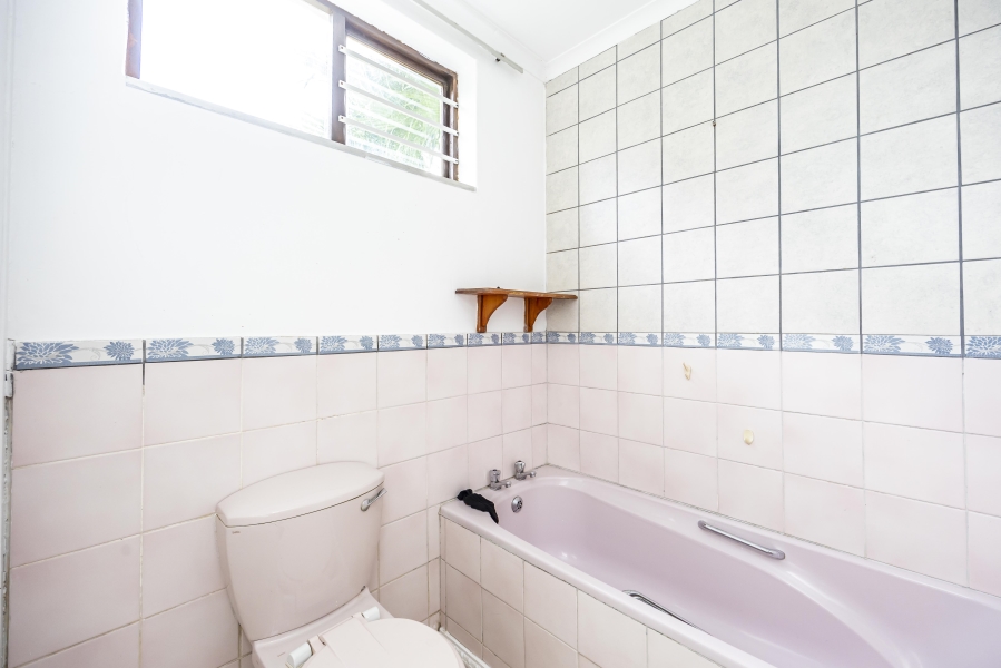 3 Bedroom Property for Sale in Cambridge Eastern Cape